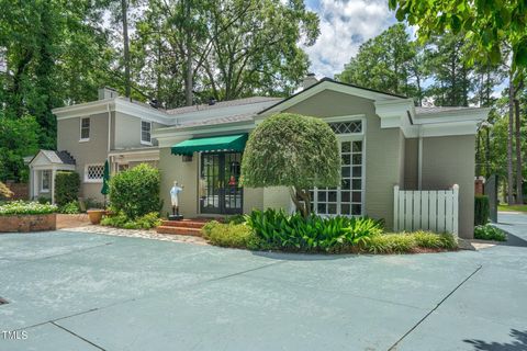 A home in Rocky Mount