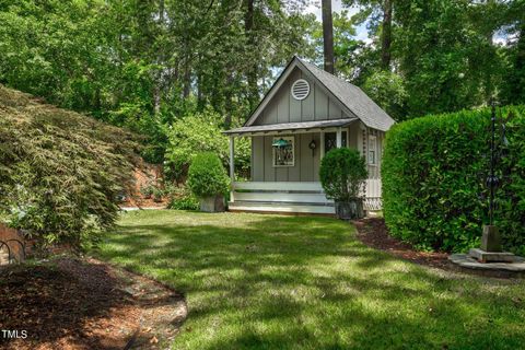 A home in Rocky Mount