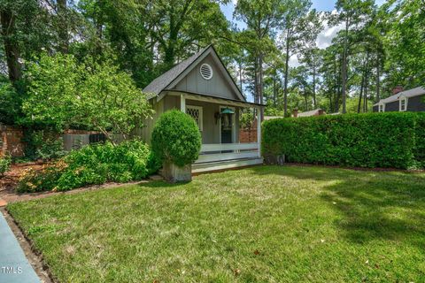 A home in Rocky Mount