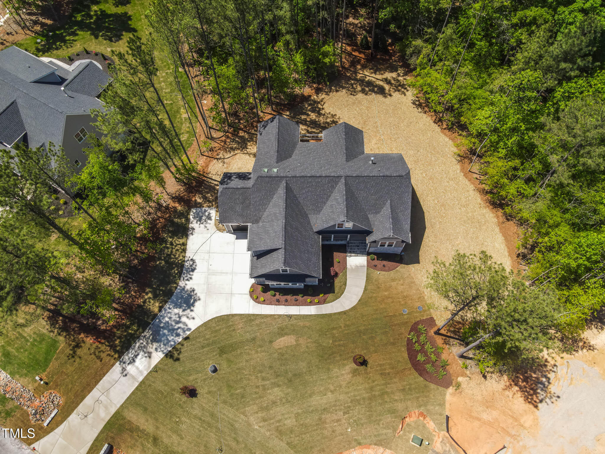 3925 Cedar Knolls Drive