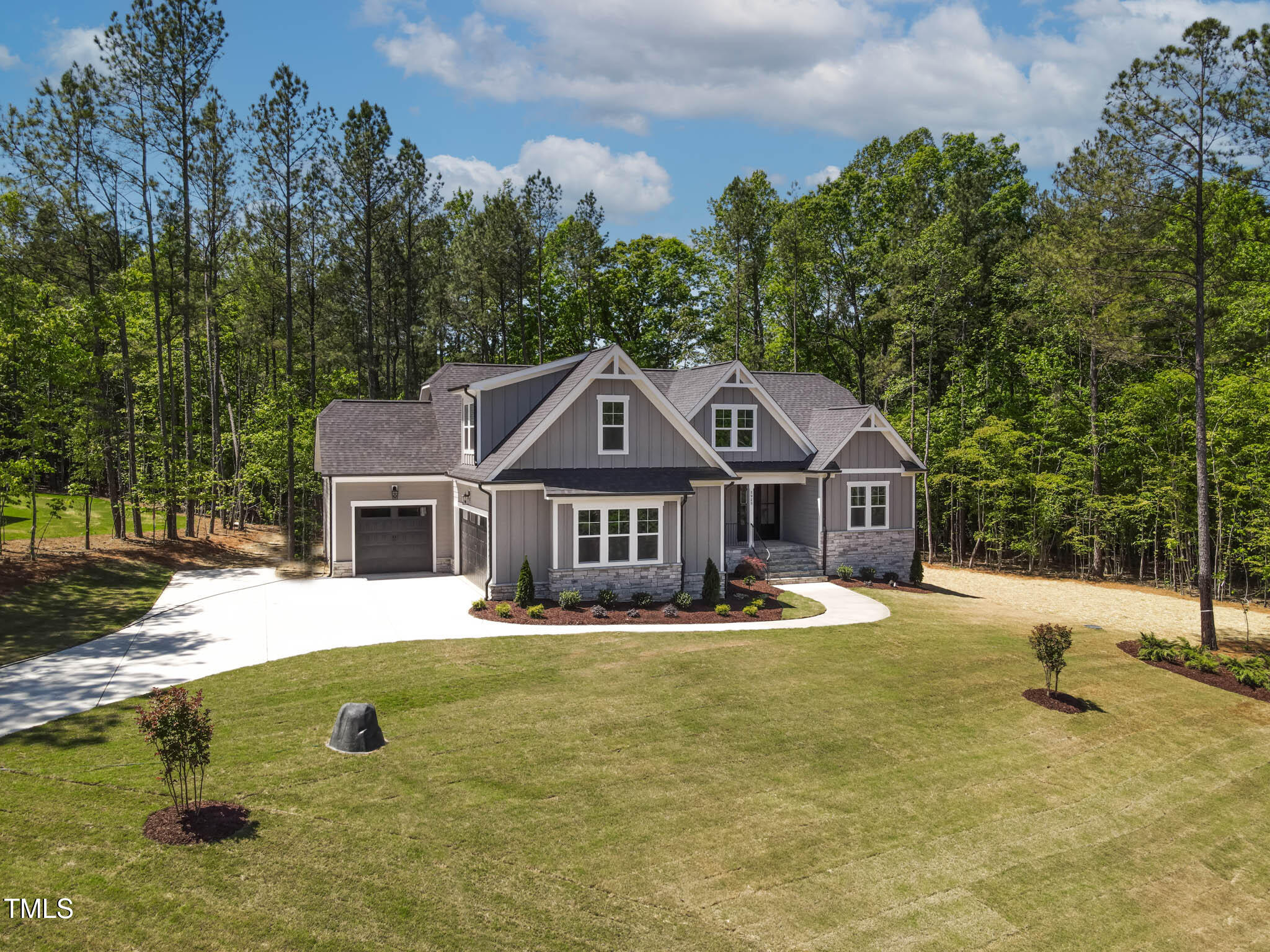 3925 Cedar Knolls Drive