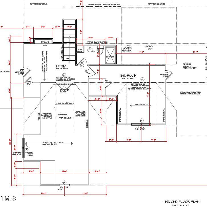 3925 Cedar Knolls Drive
