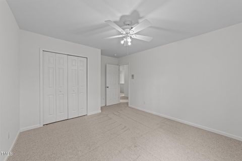listing image 30