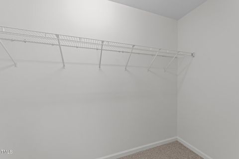 listing image 26
