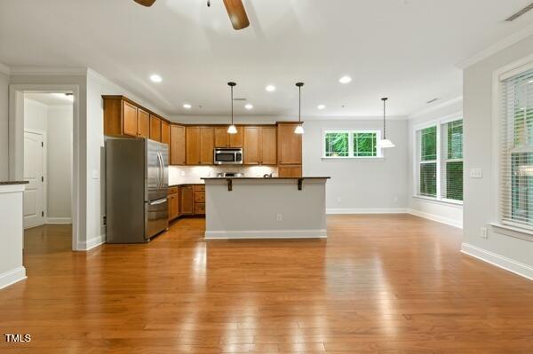 310 Rose Walk Lane