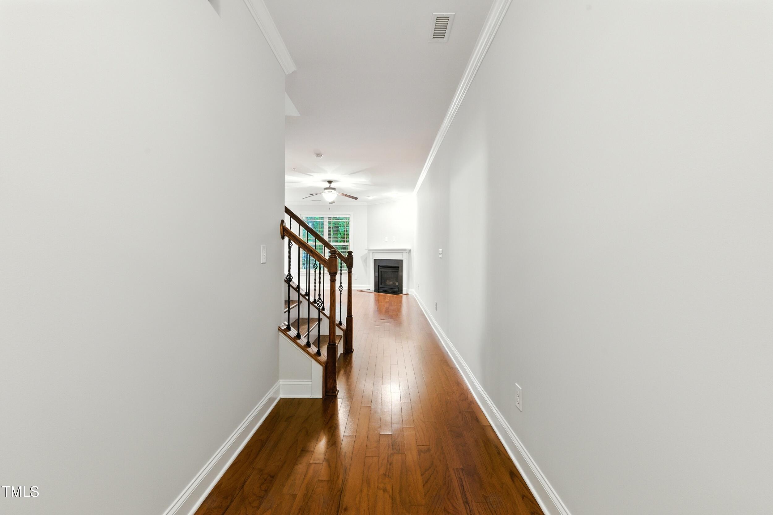 310 Rose Walk Lane