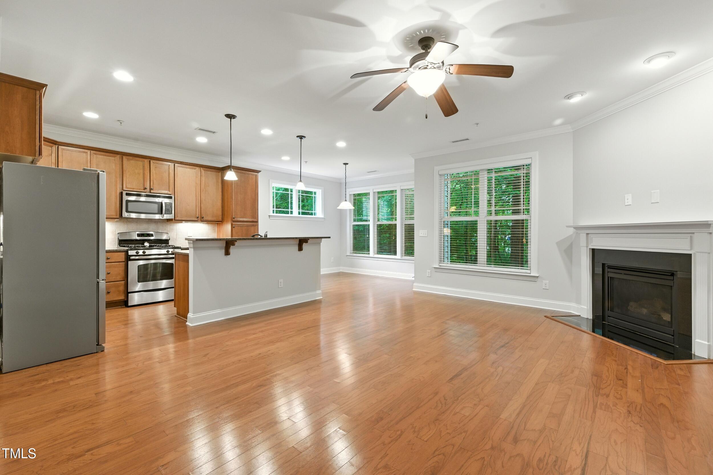 310 Rose Walk Lane