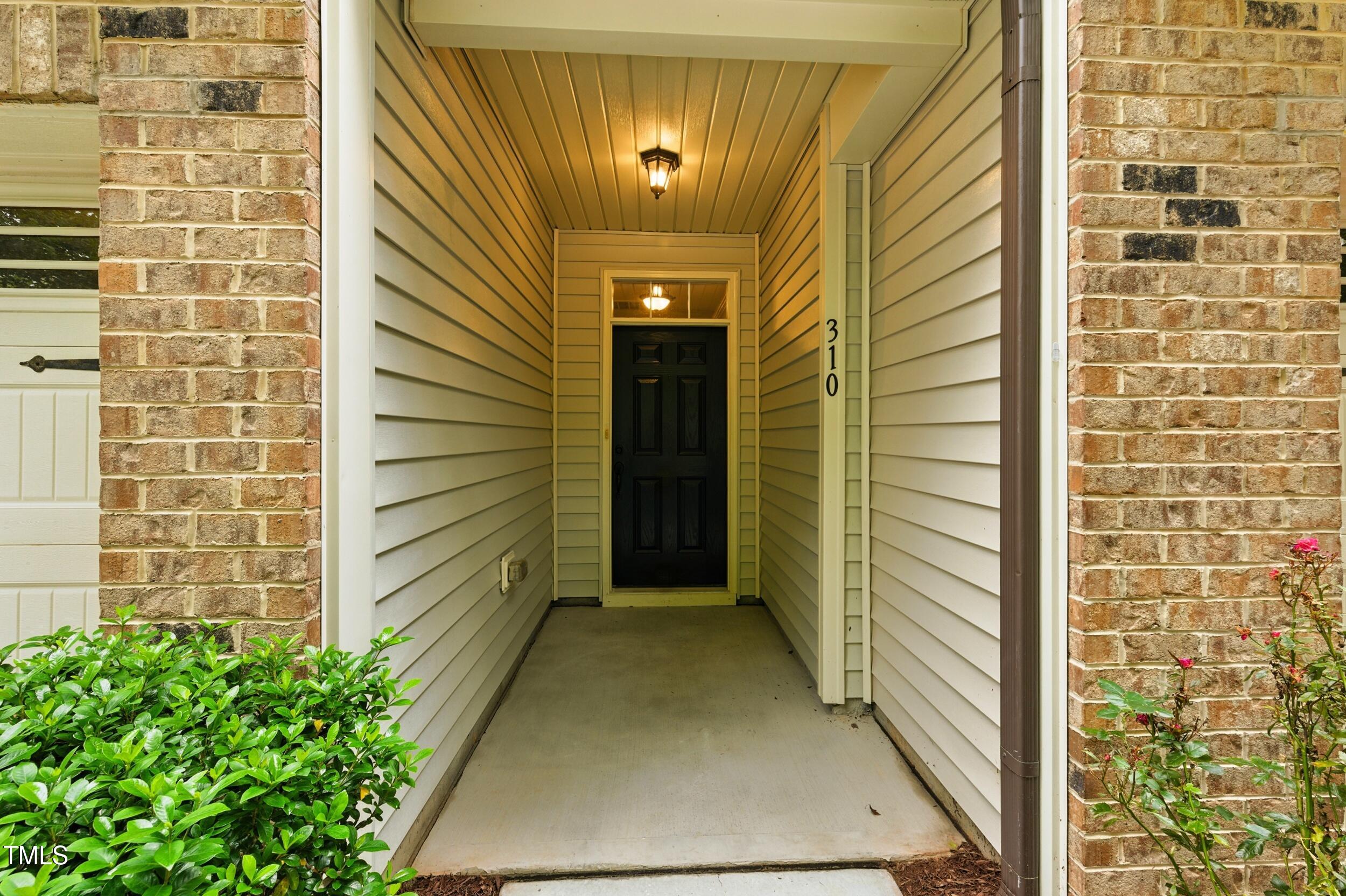 310 Rose Walk Lane