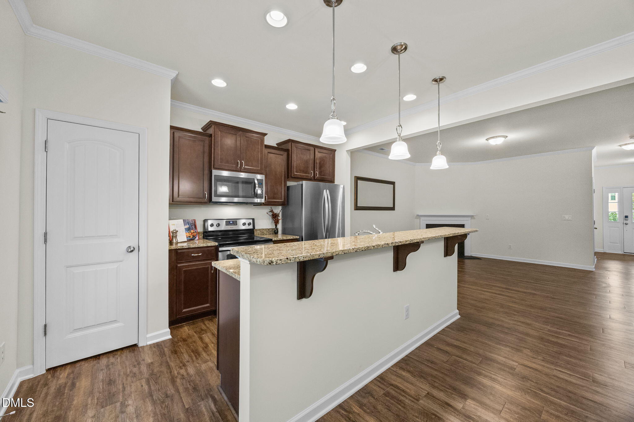 3810 Prince Noah Loop
