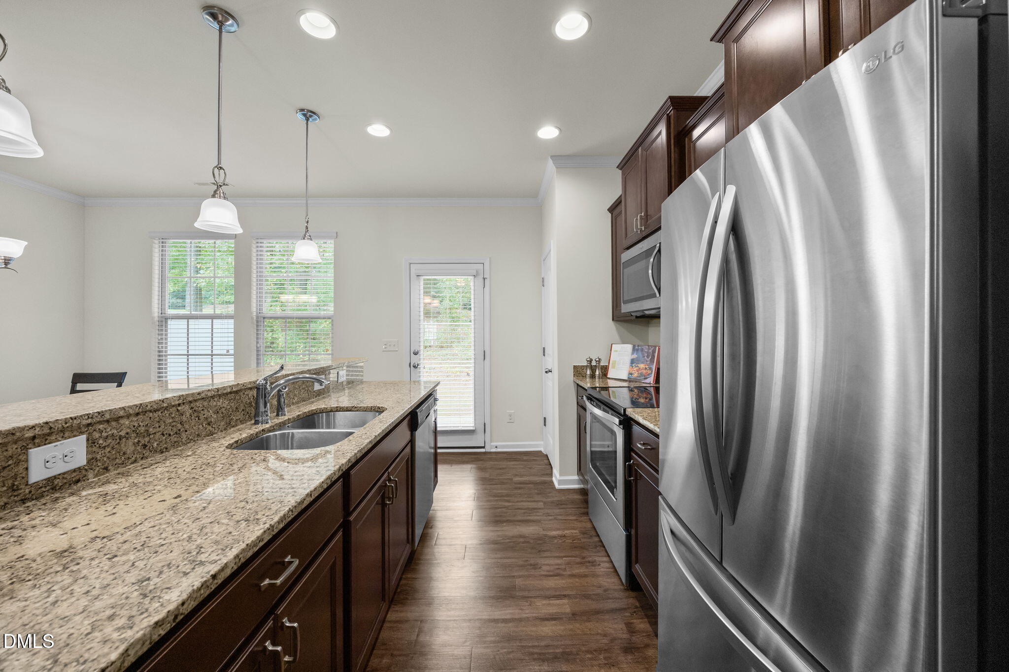 3810 Prince Noah Loop