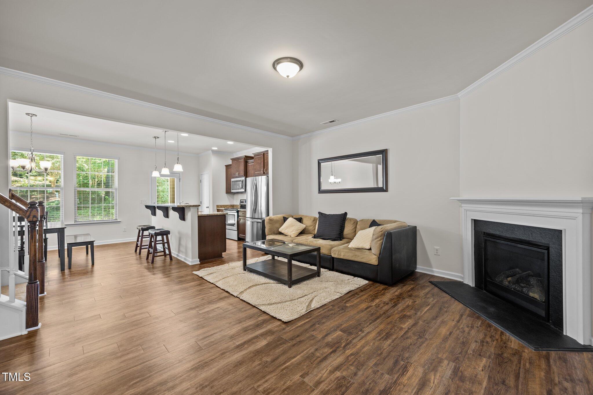 3810 Prince Noah Loop