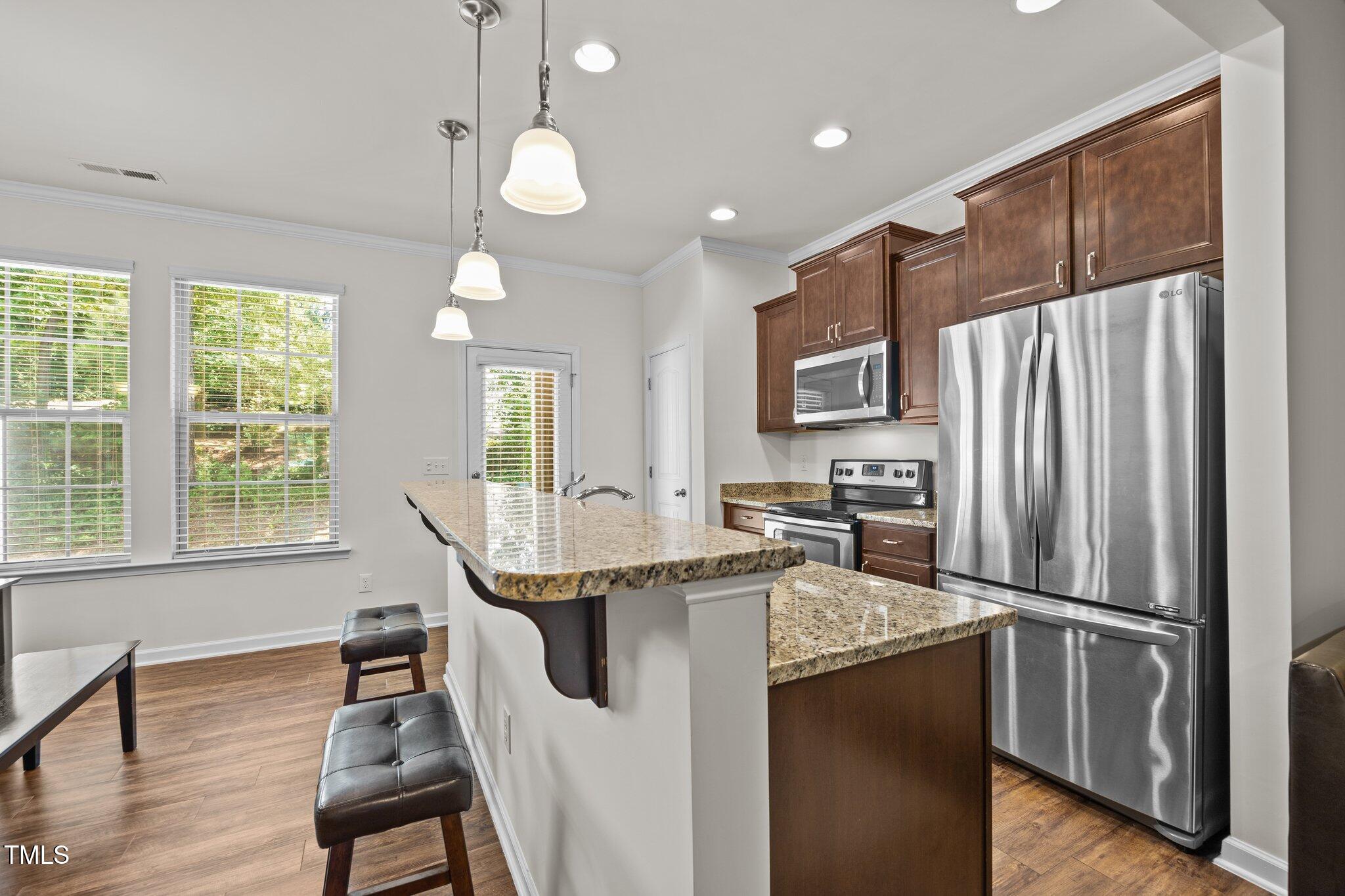 3810 Prince Noah Loop