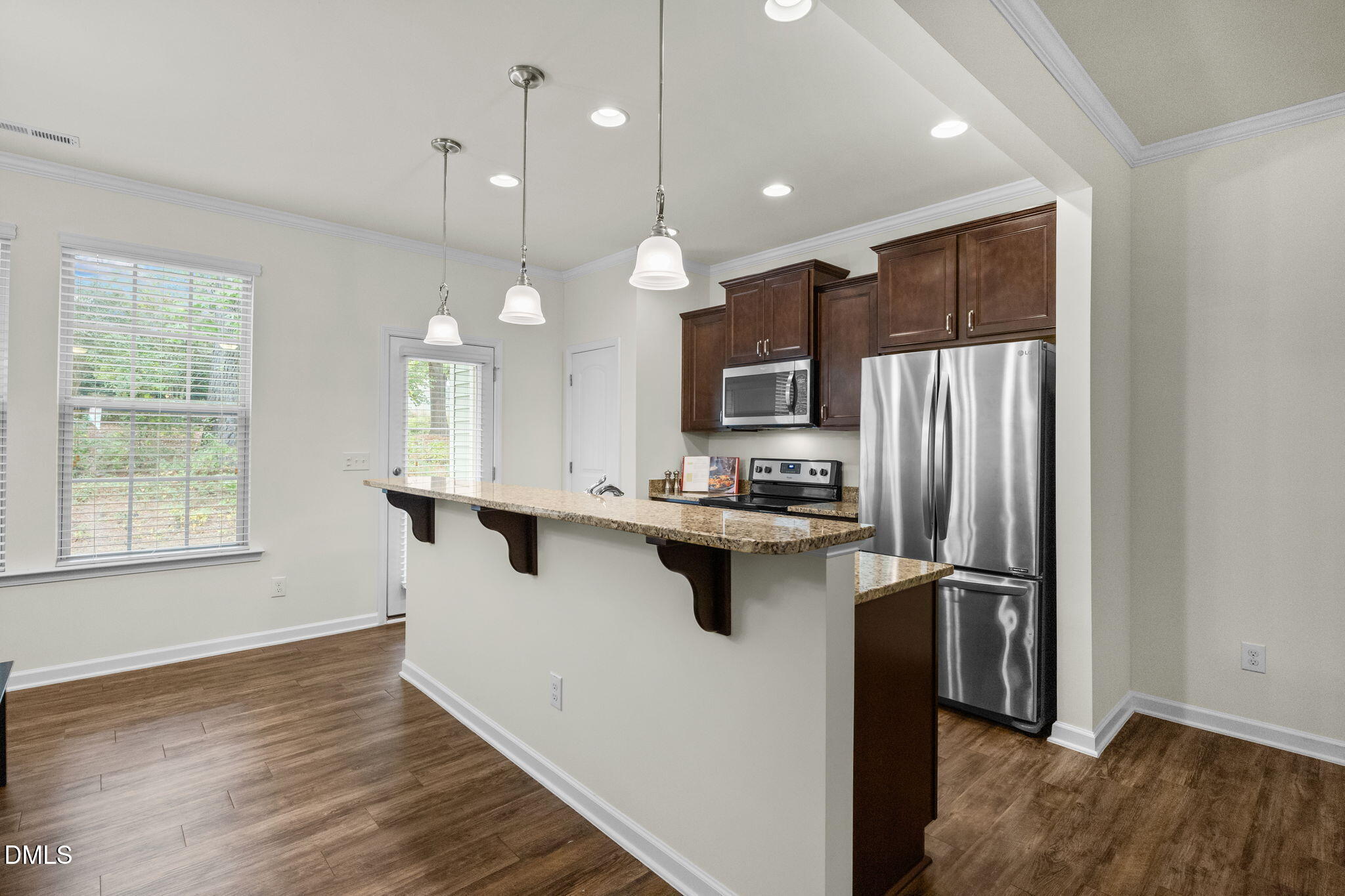 3810 Prince Noah Loop