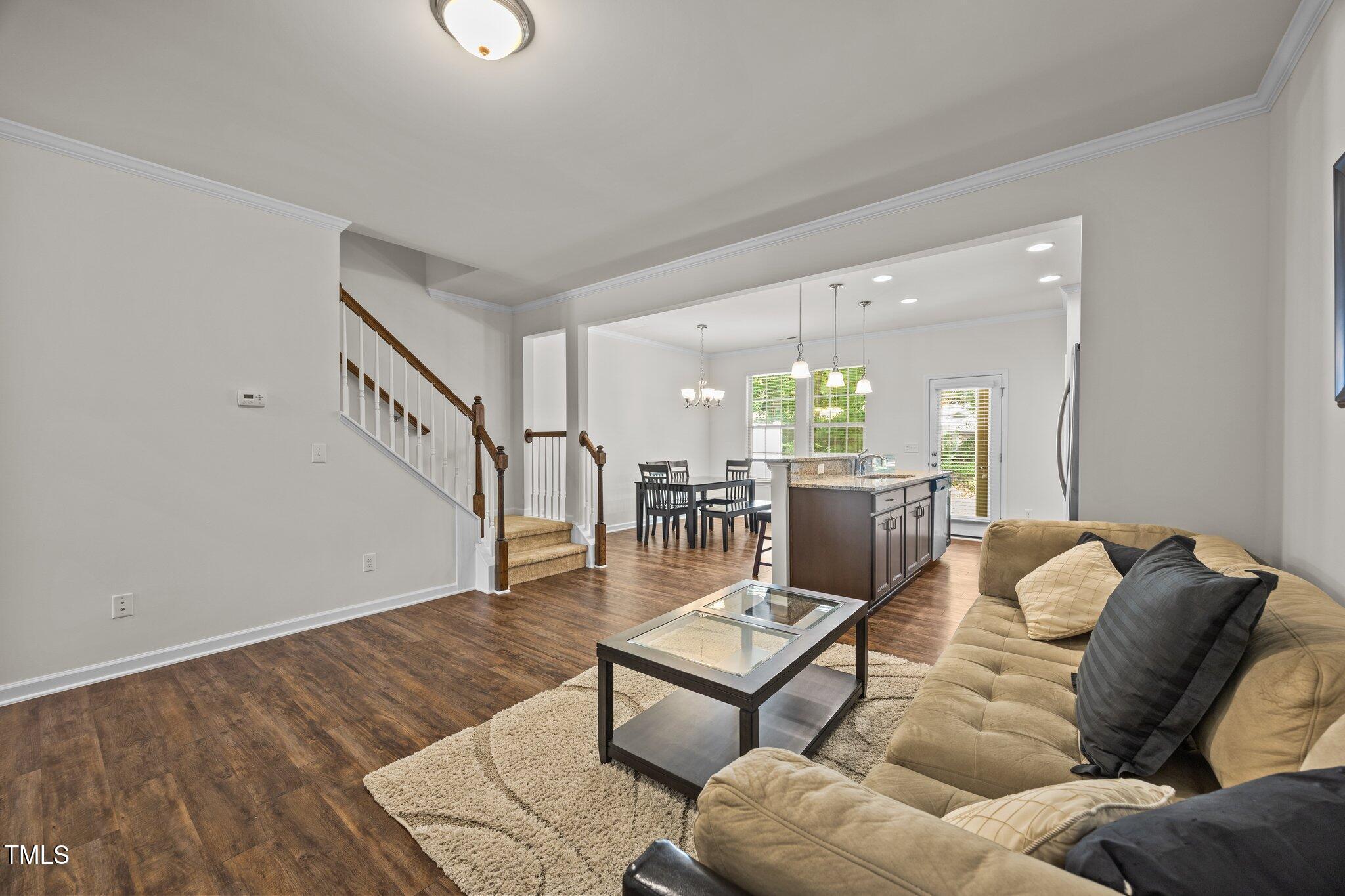 3810 Prince Noah Loop