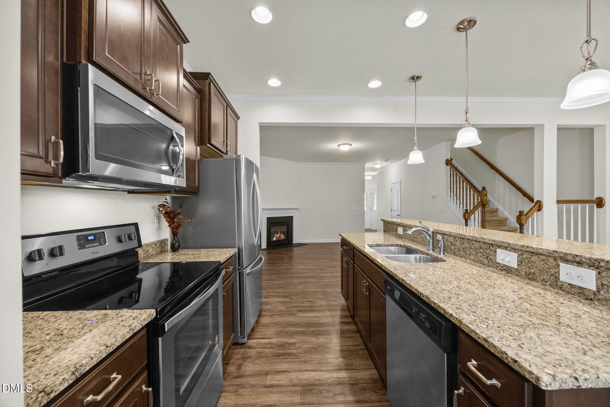 3810 Prince Noah Loop