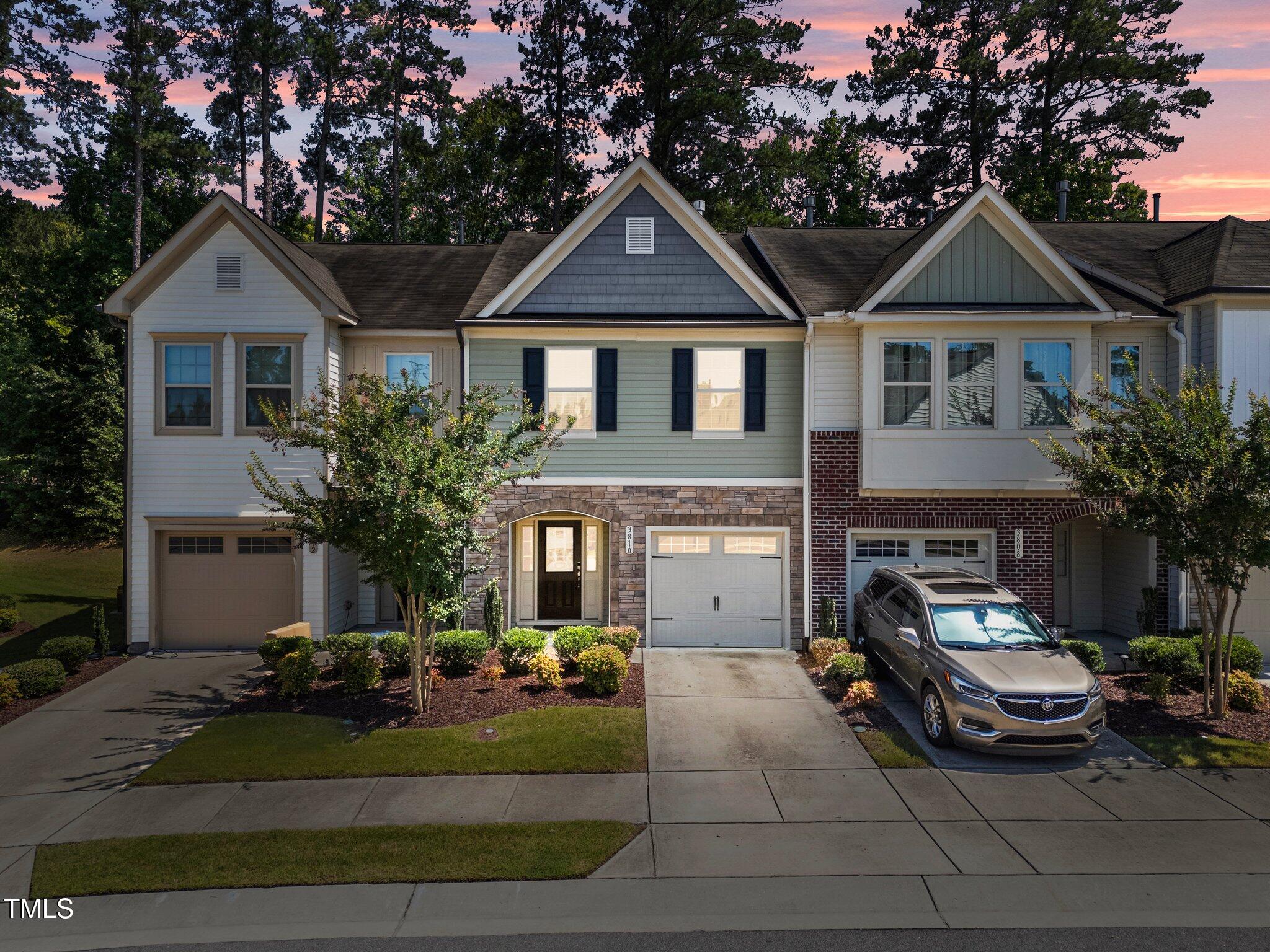 3810 Prince Noah Loop
