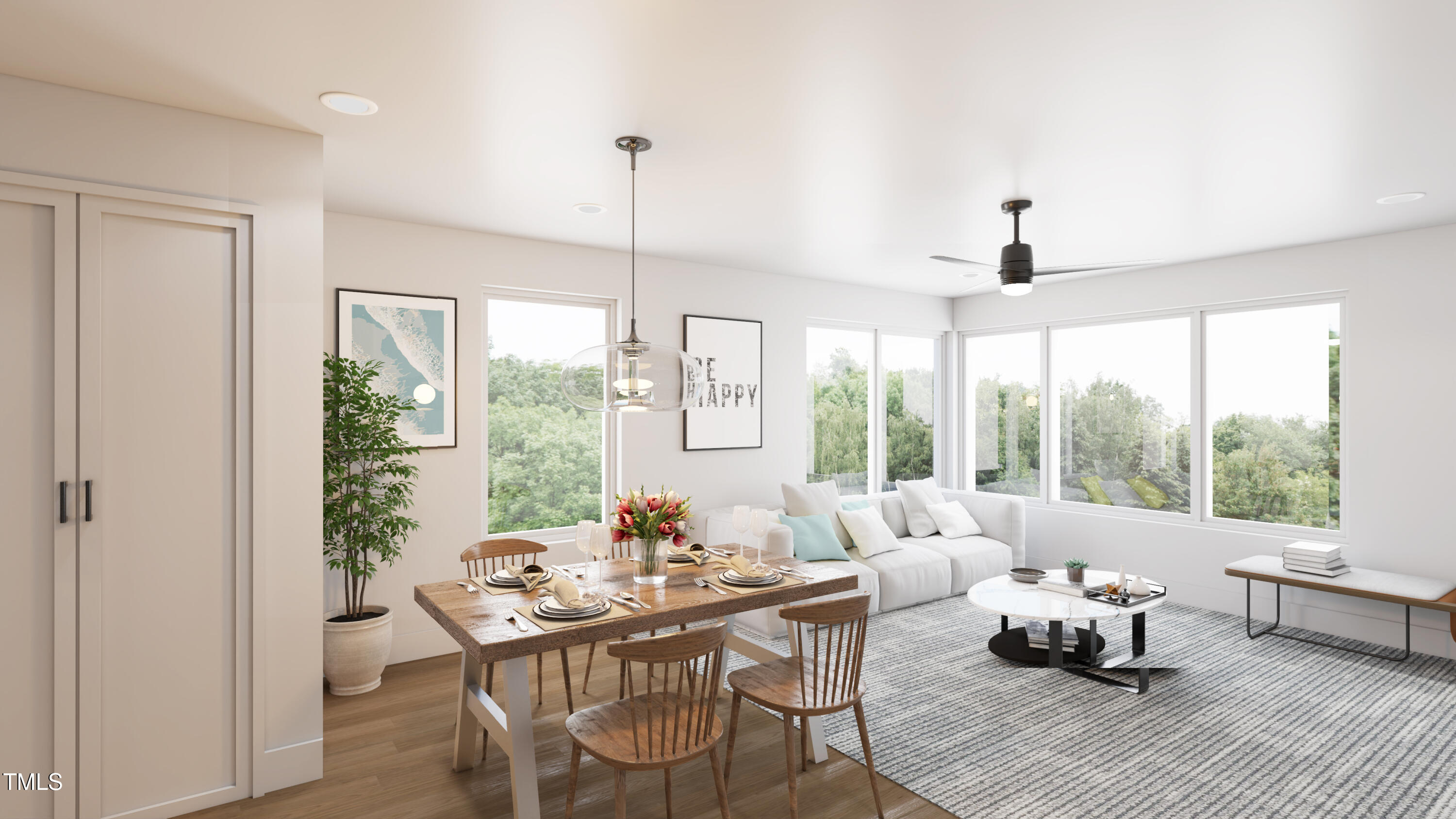 140 Two Hills Drive 301c