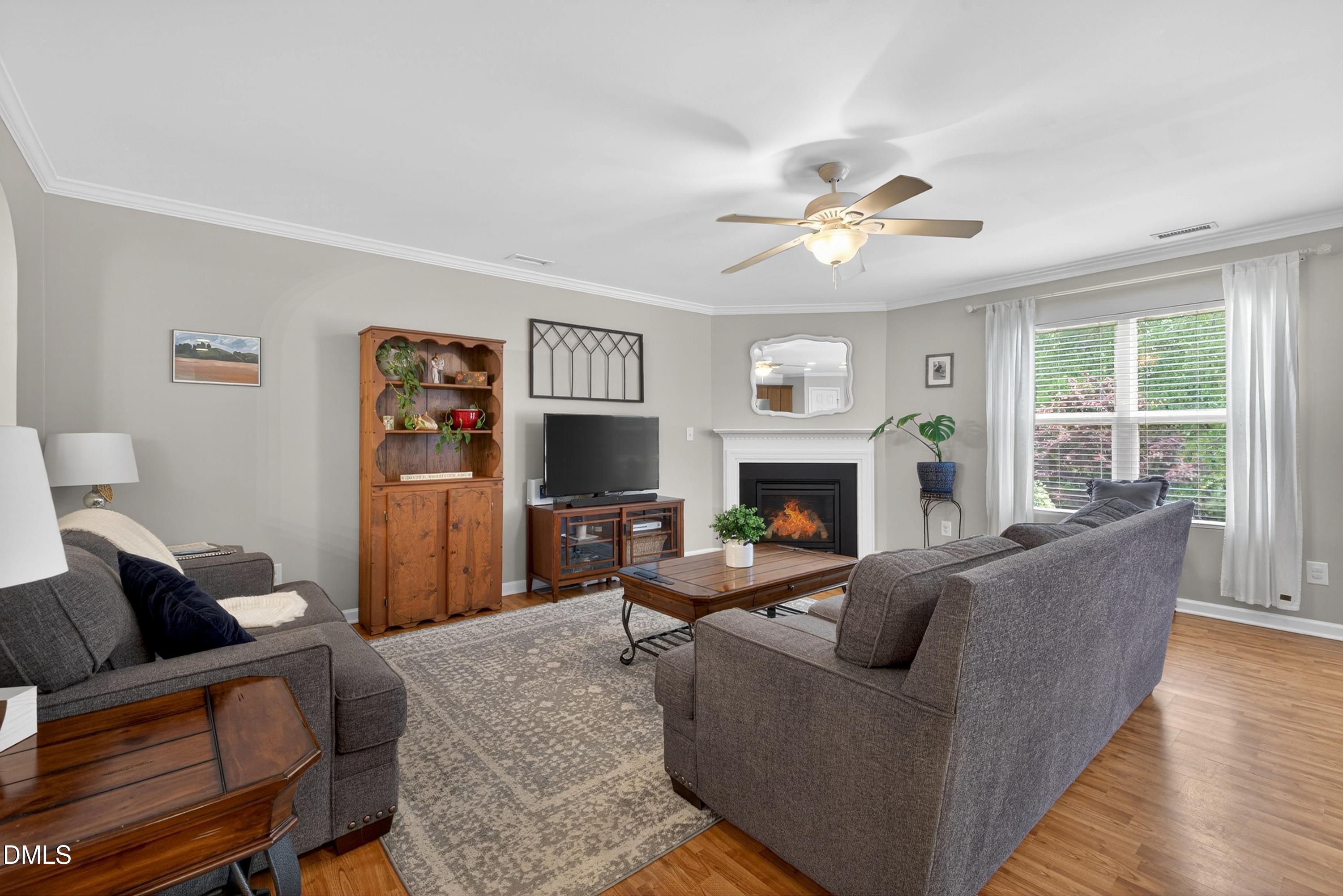 2441 Ferdinand Drive