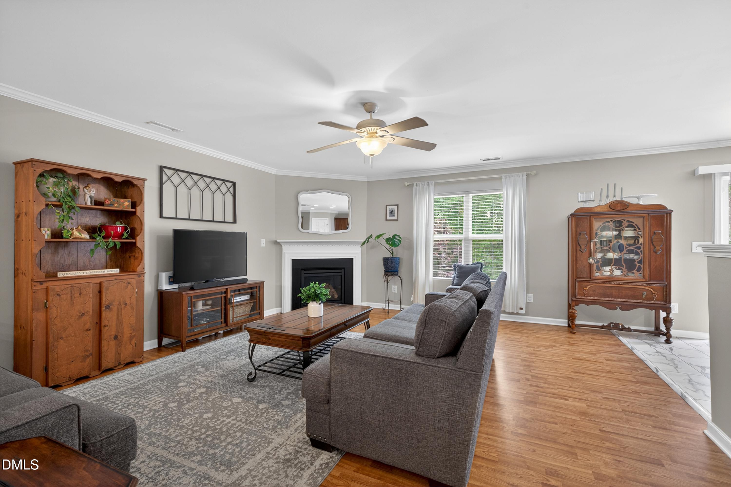 2441 Ferdinand Drive