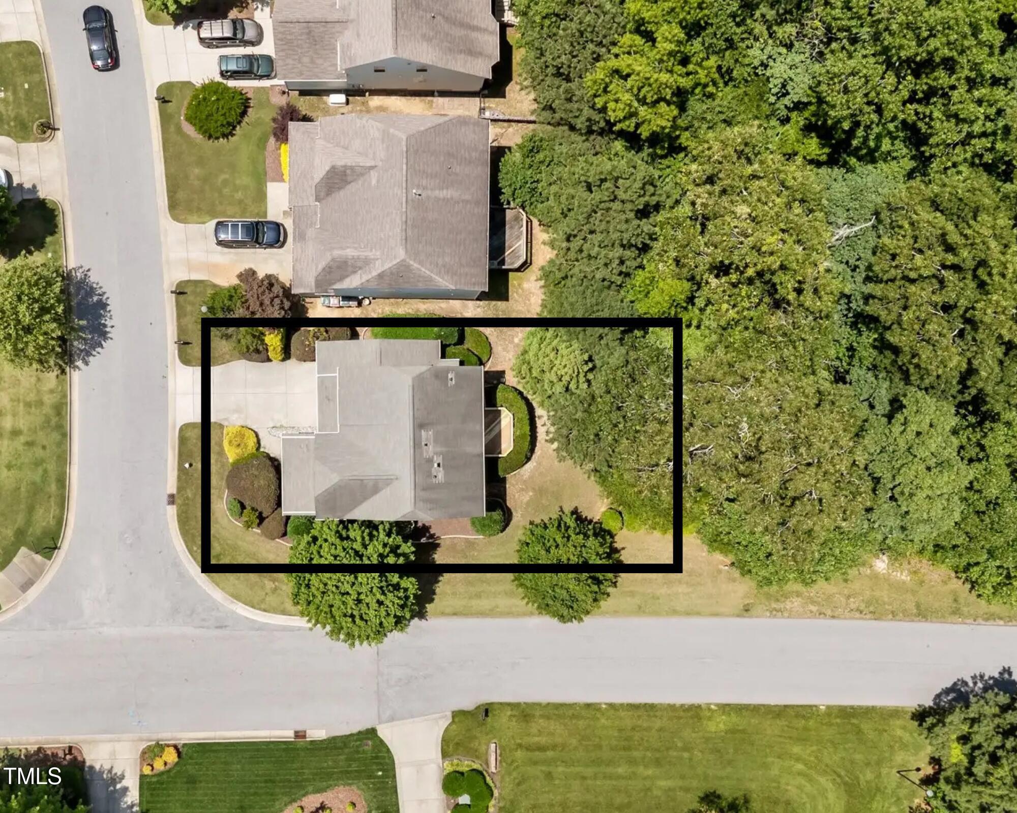 5545 Moneta Lane
