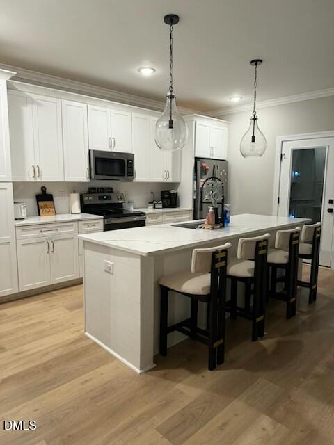 245 Purslane Drive