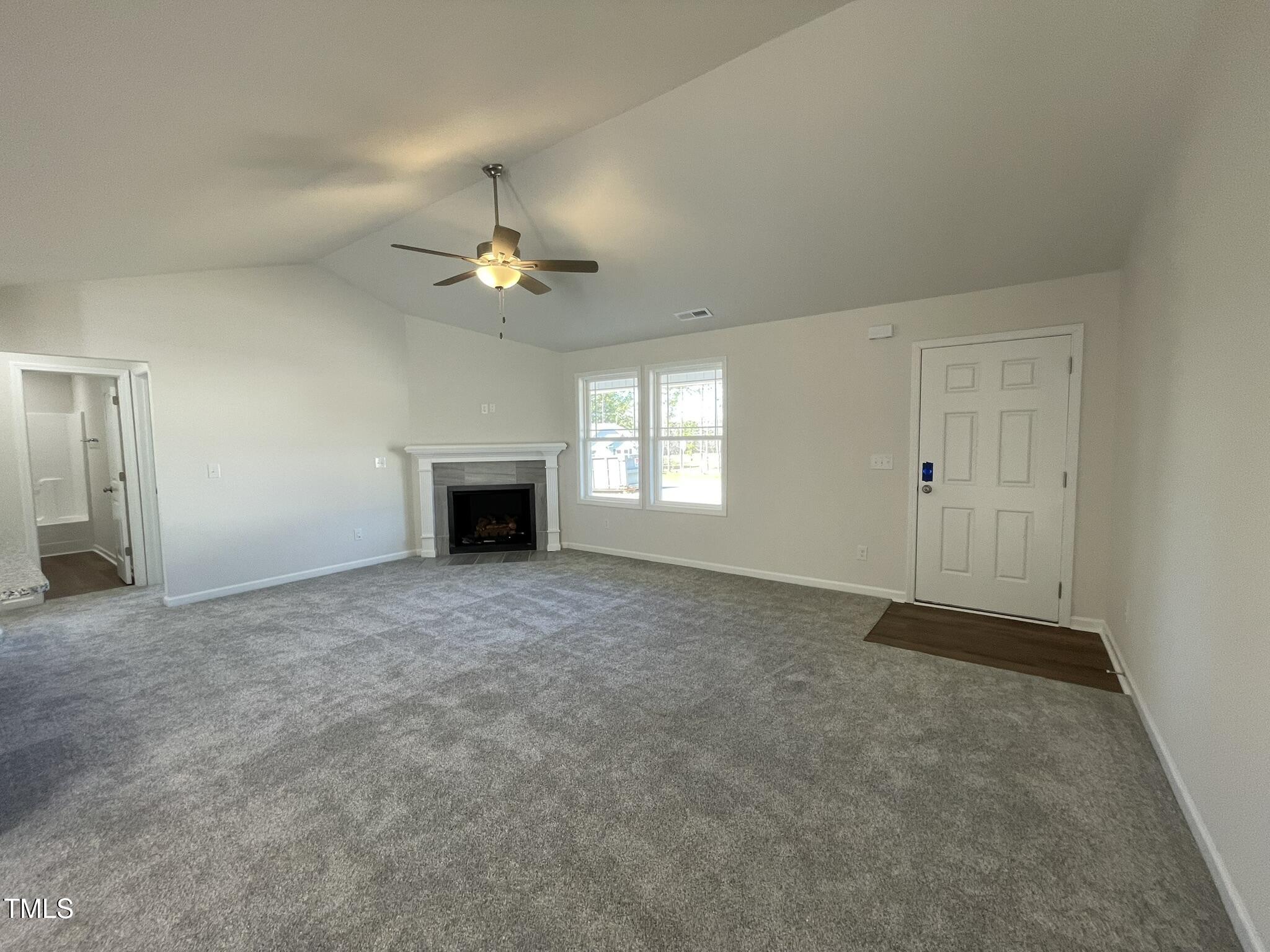 223 Magnolia Run Way