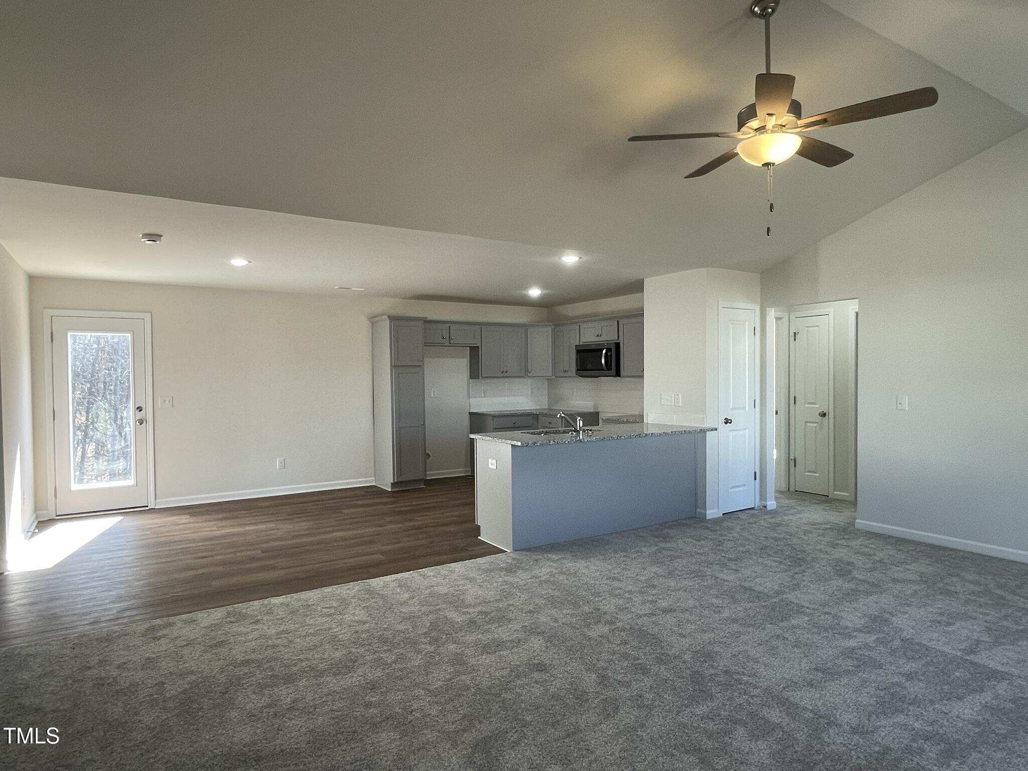 223 Magnolia Run Way