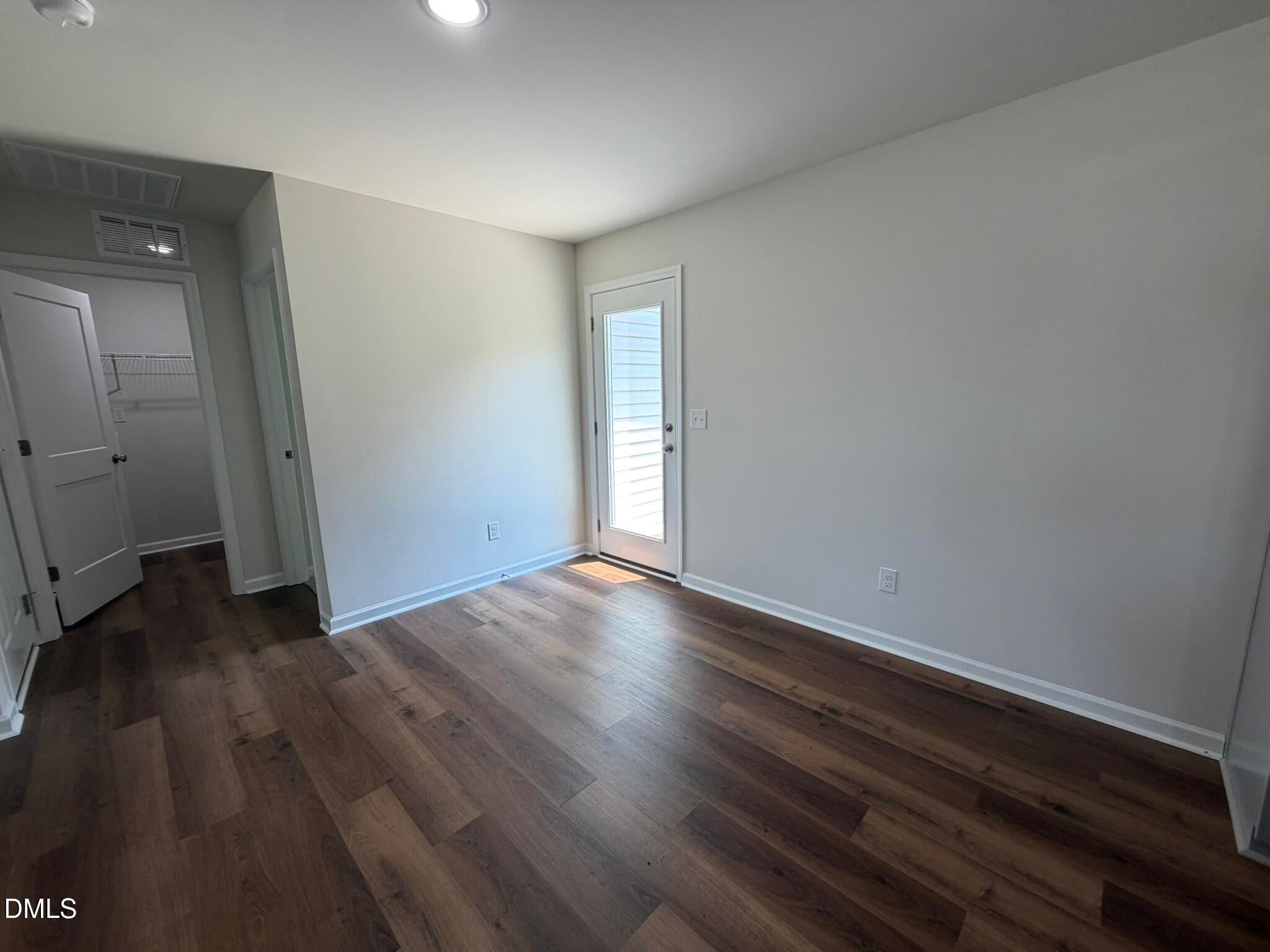 223 Magnolia Run Way