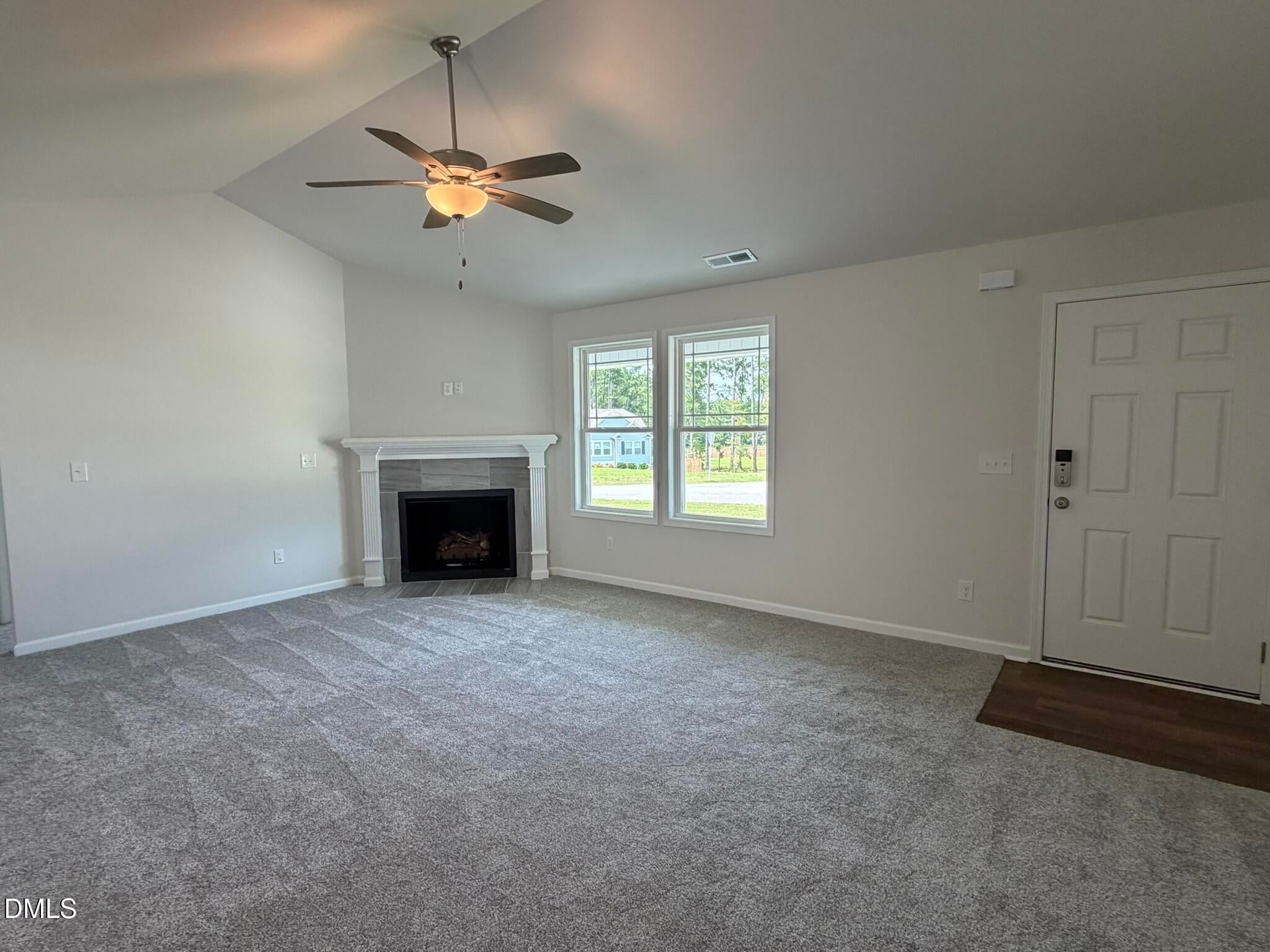 223 Magnolia Run Way