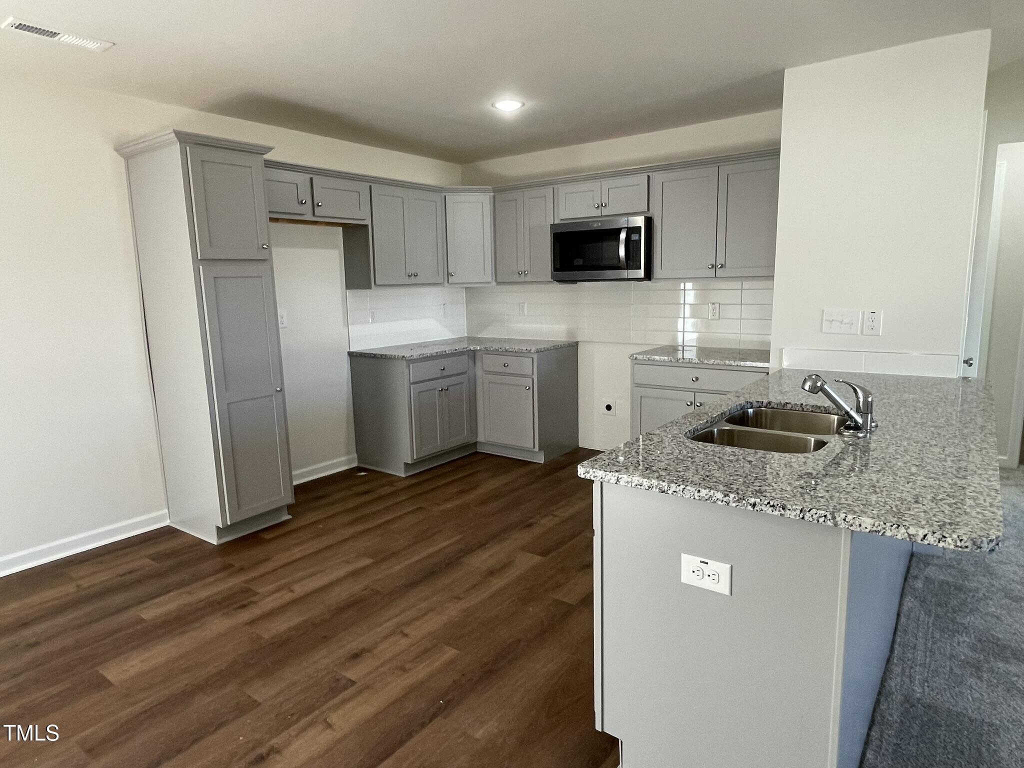 223 Magnolia Run Way