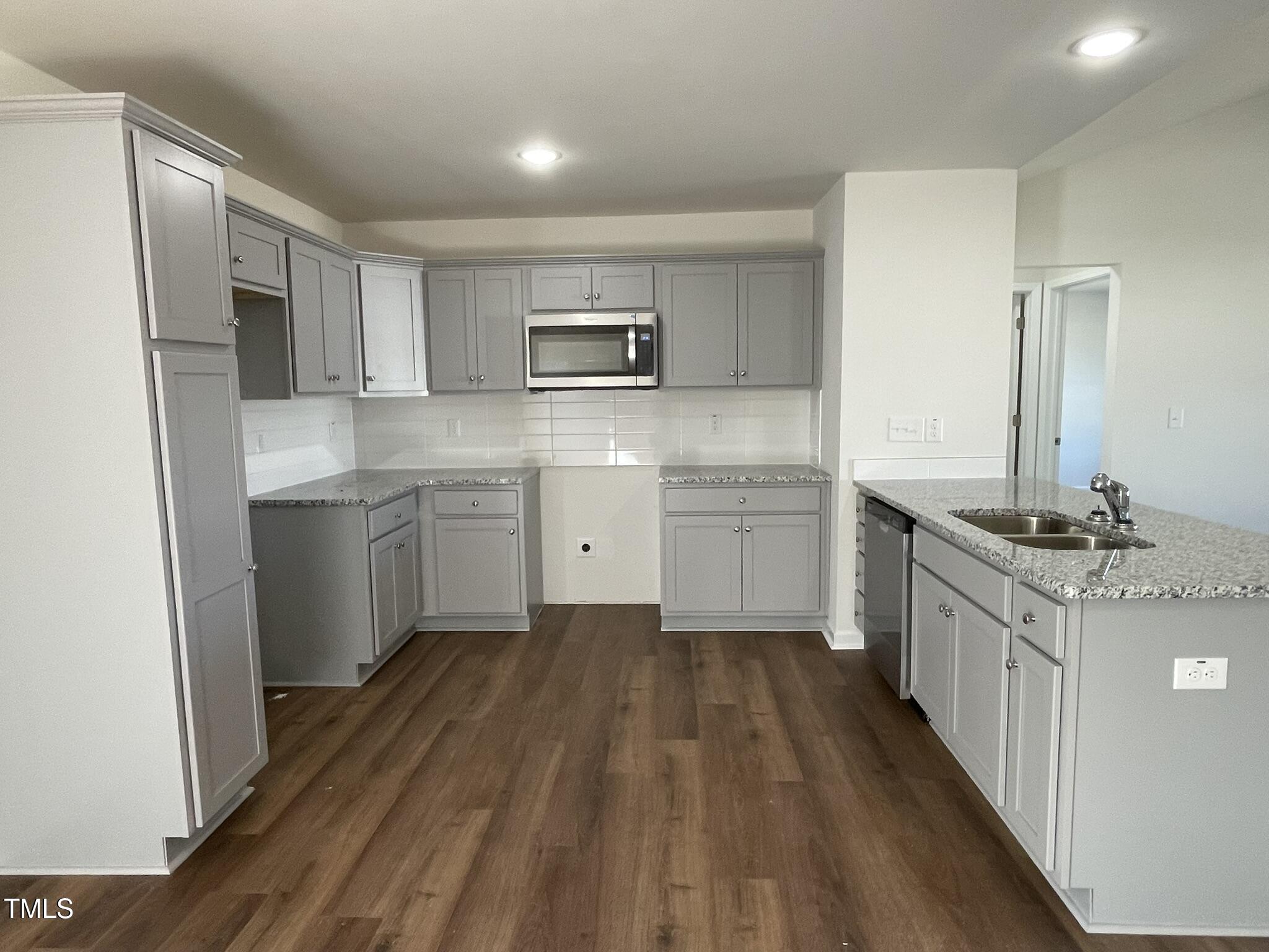 223 Magnolia Run Way