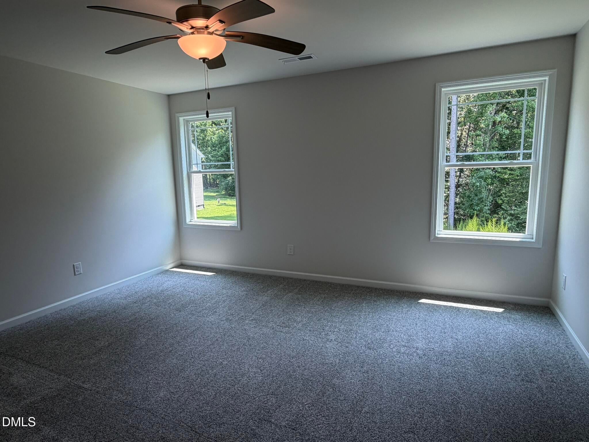 223 Magnolia Run Way