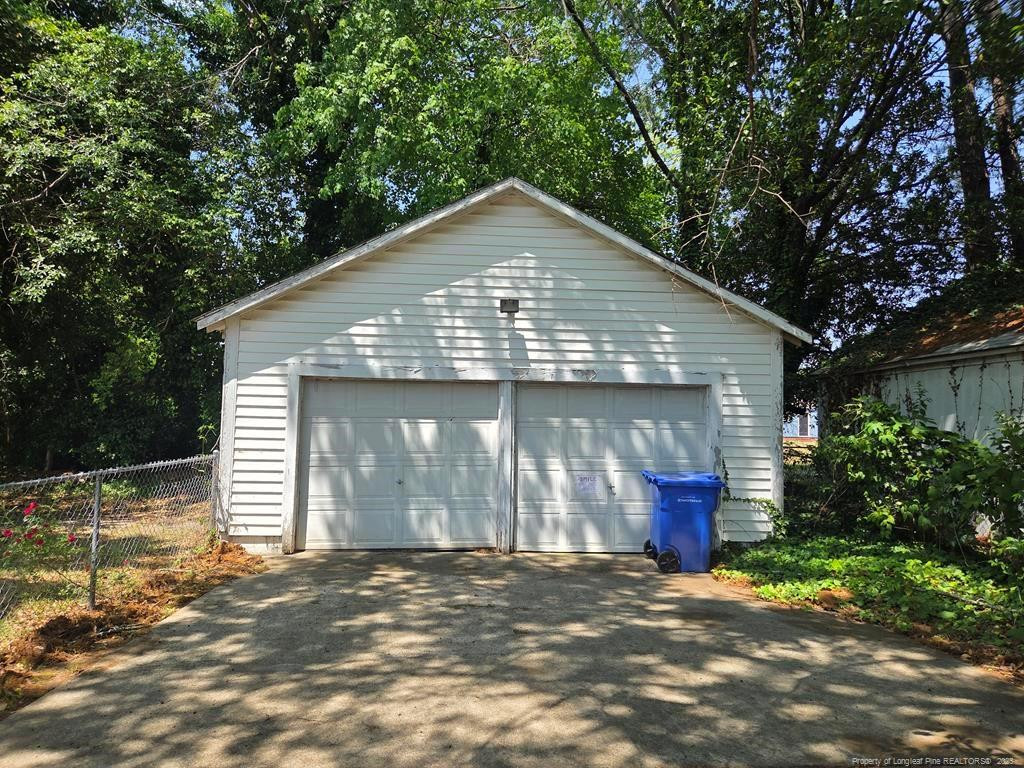 140 W Circle Court