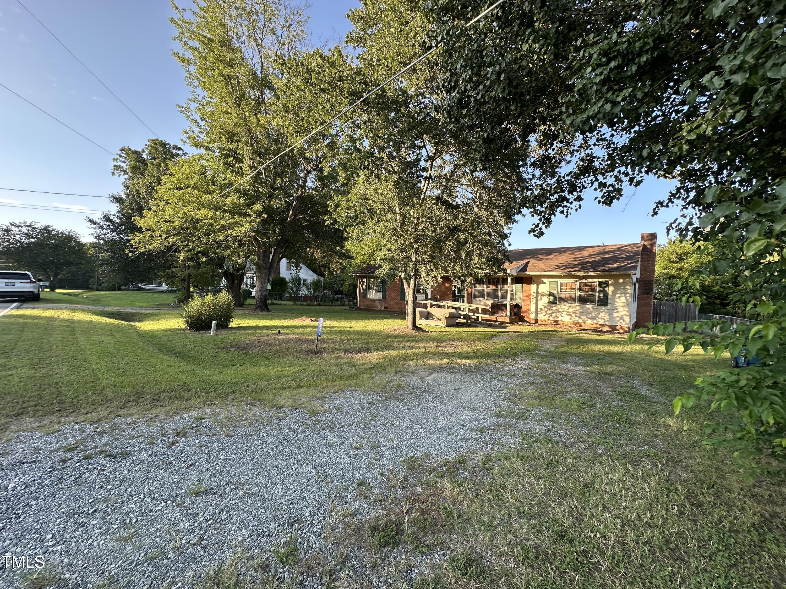 2204 Long Dairy Road