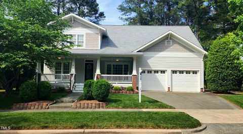 2429 Falls River Avenue Raleigh NC 27614