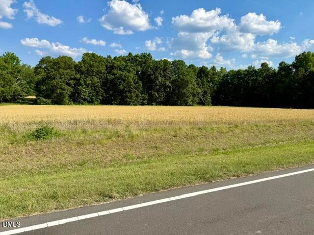 Tbd Lonnie Gentry Road