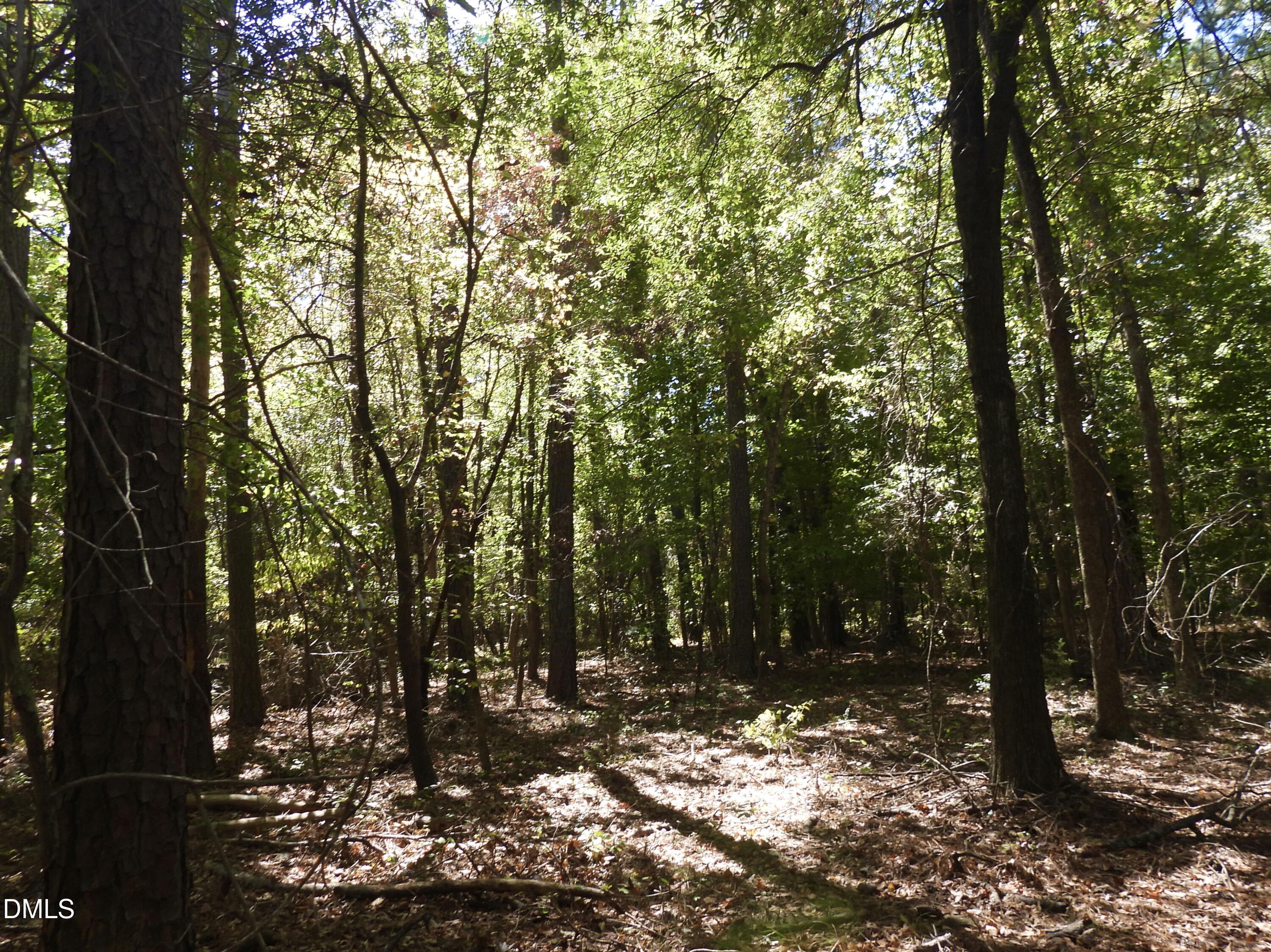 263 Russell Chapel Church Road