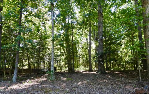 263 Russell Chapel Church Road Pittsboro NC 27312