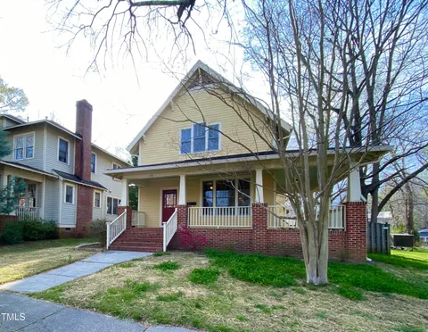 MLS: 10084536