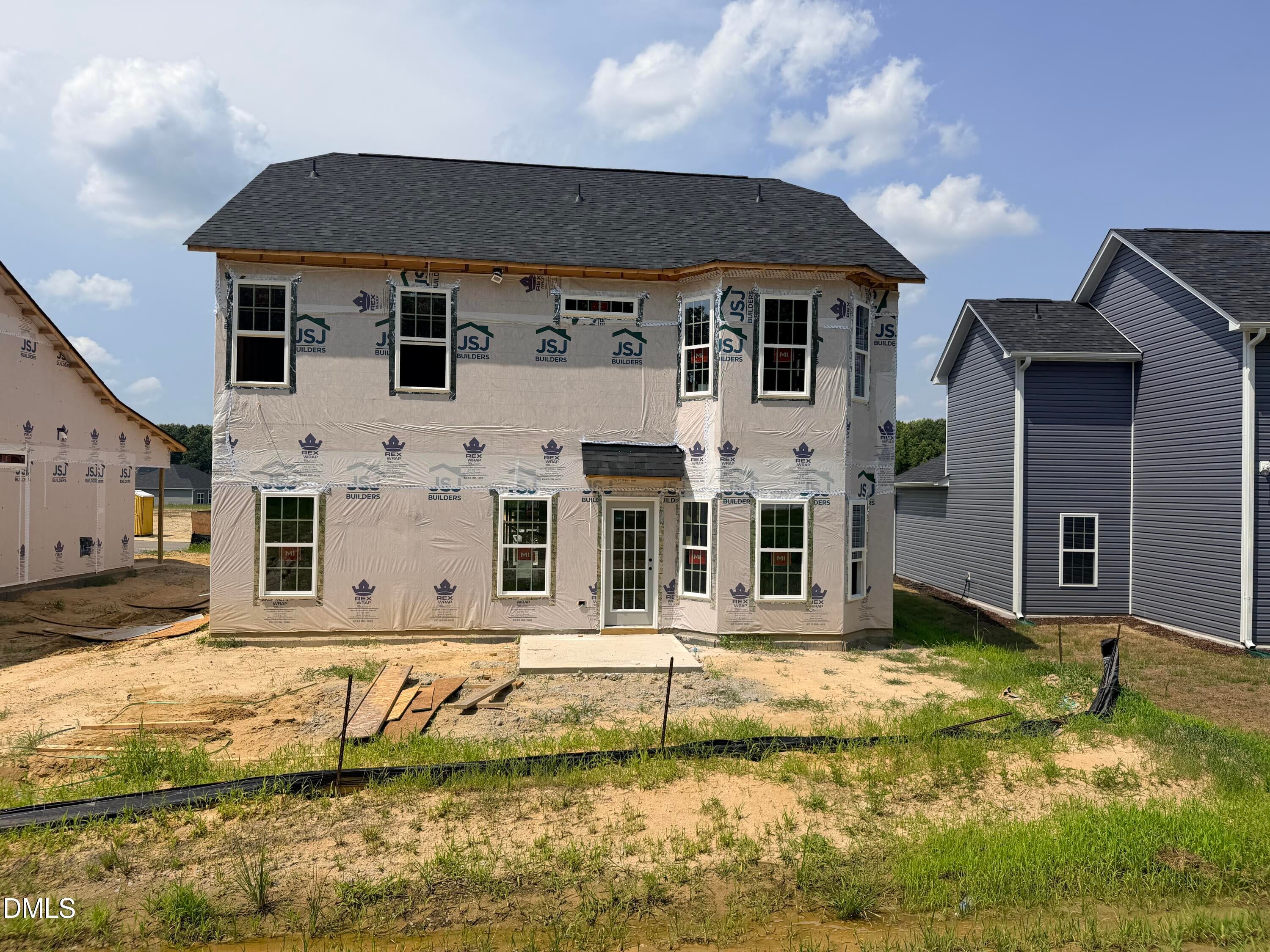 91 Crossvine Street (8)