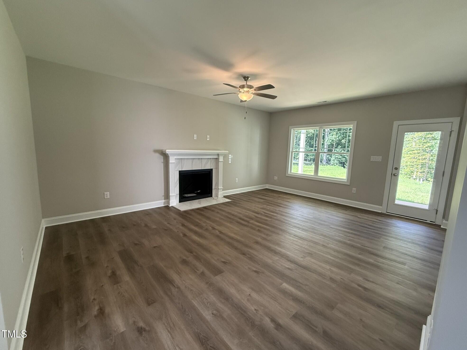77 Mineral Springs Way
