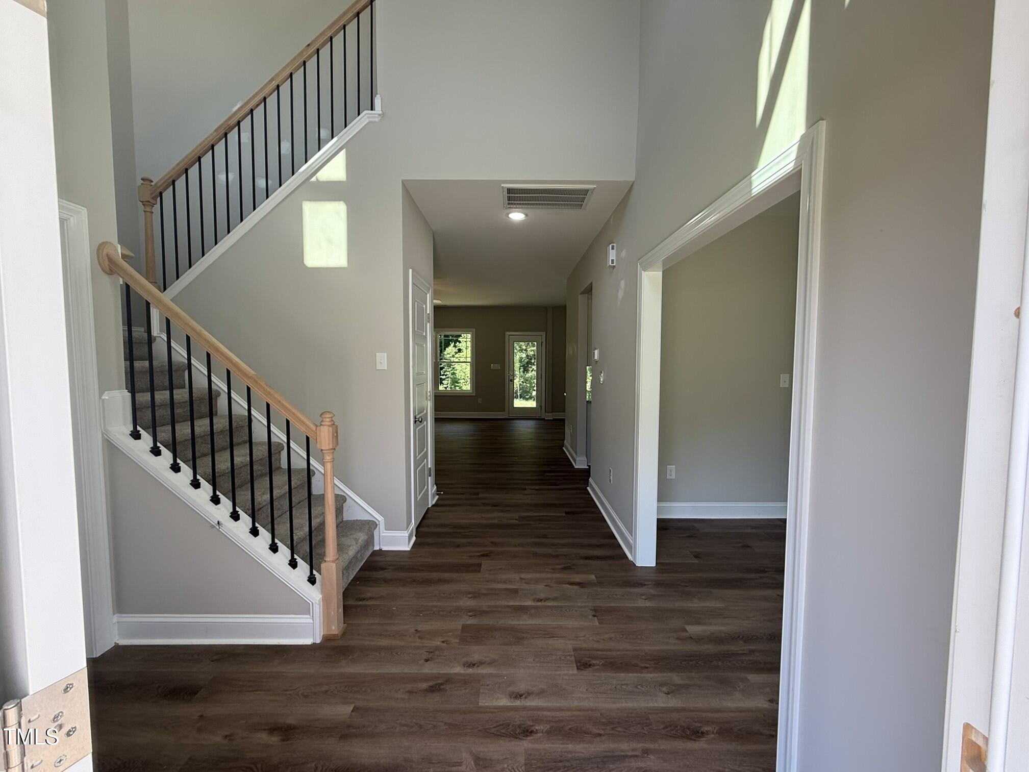 77 Mineral Springs Way