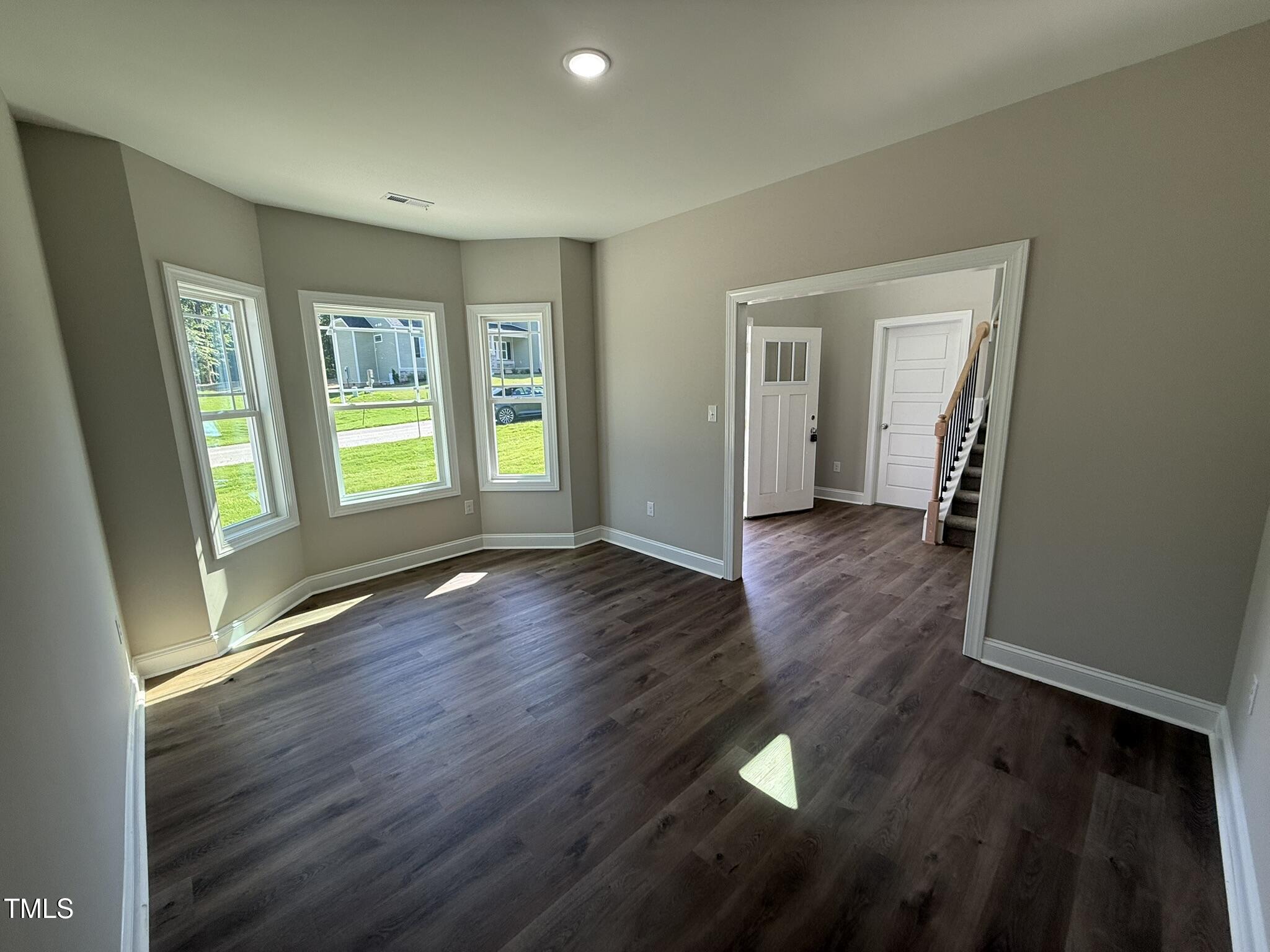 77 Mineral Springs Way