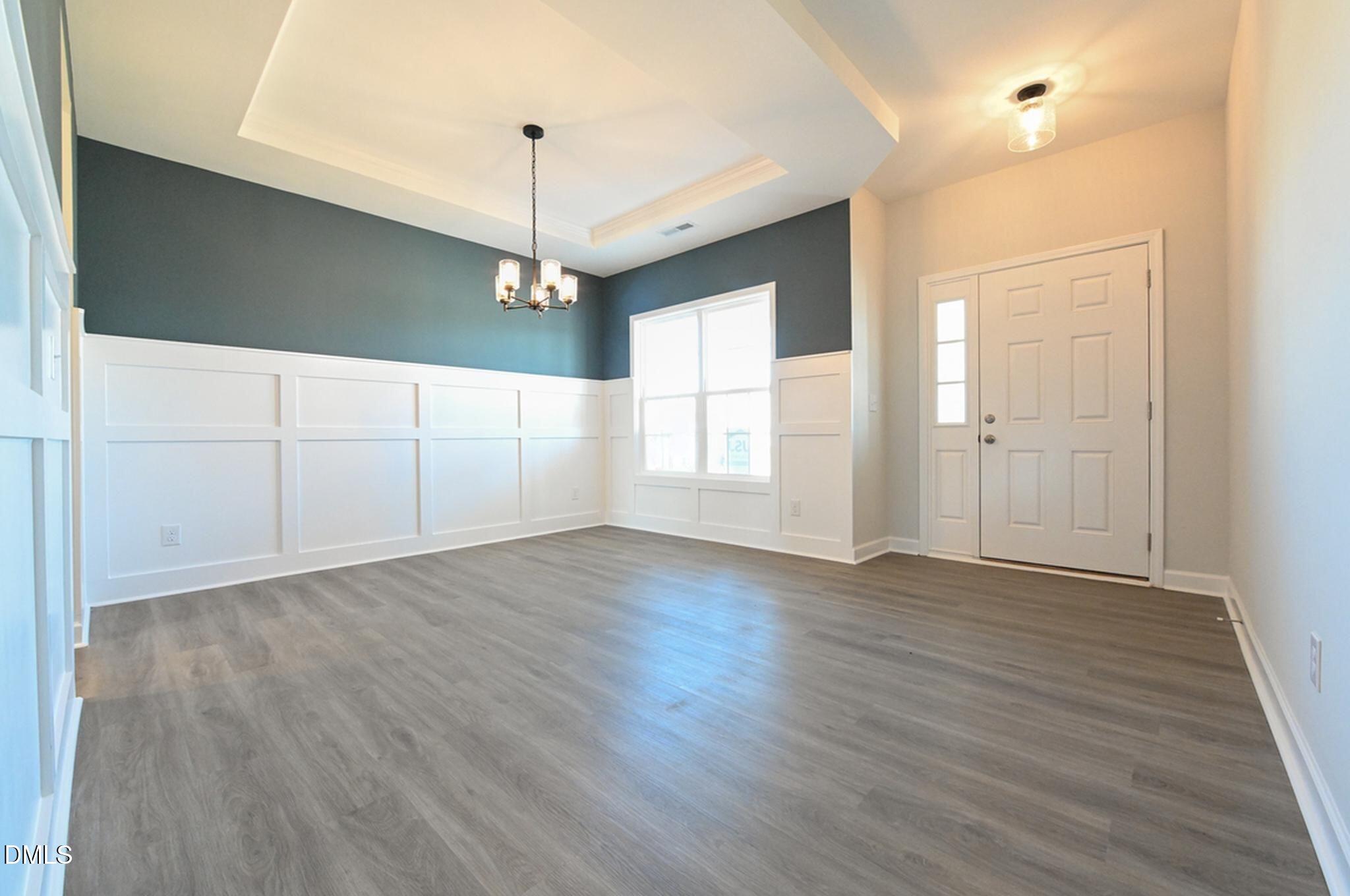 103 Bella Place Lot 7