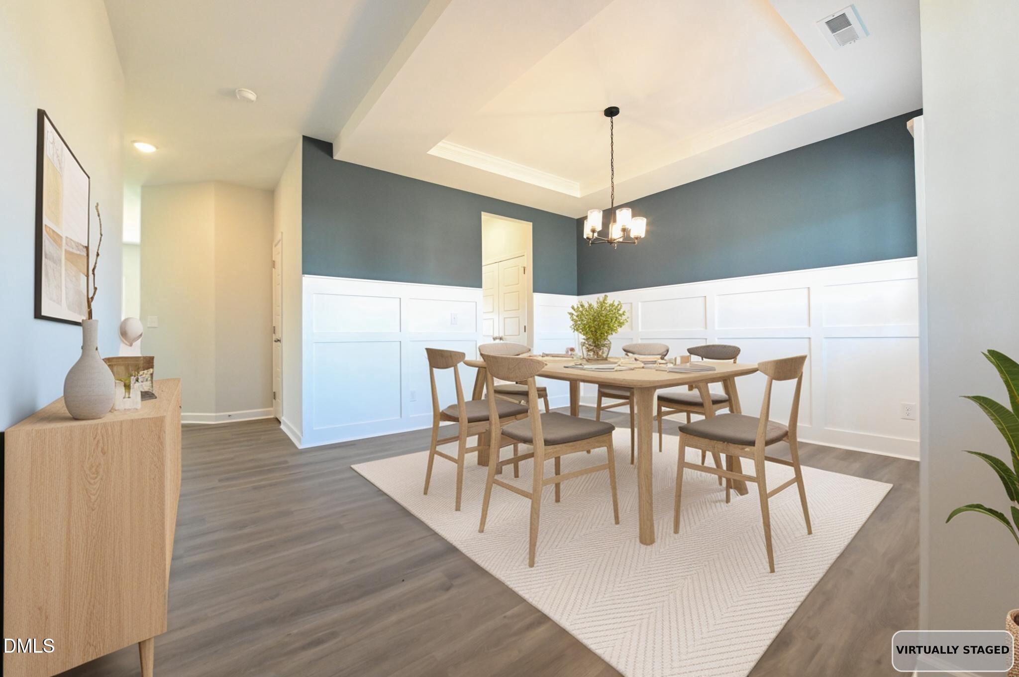 103 Bella Place Lot 7