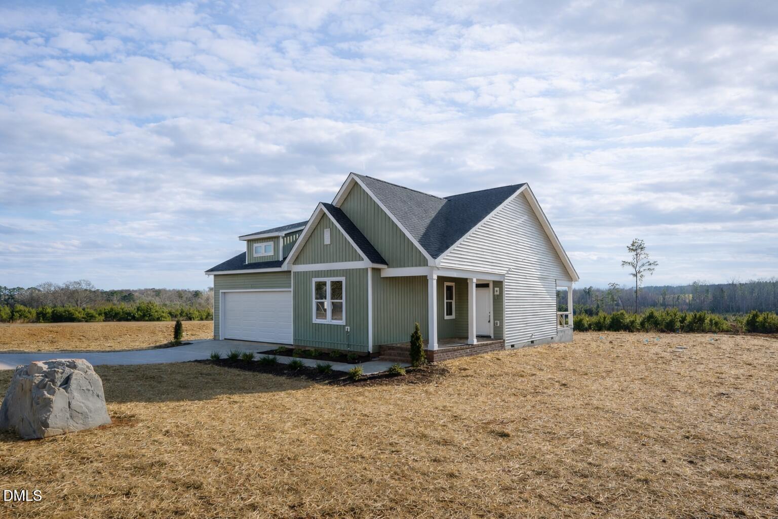 2784 River Meadow Court