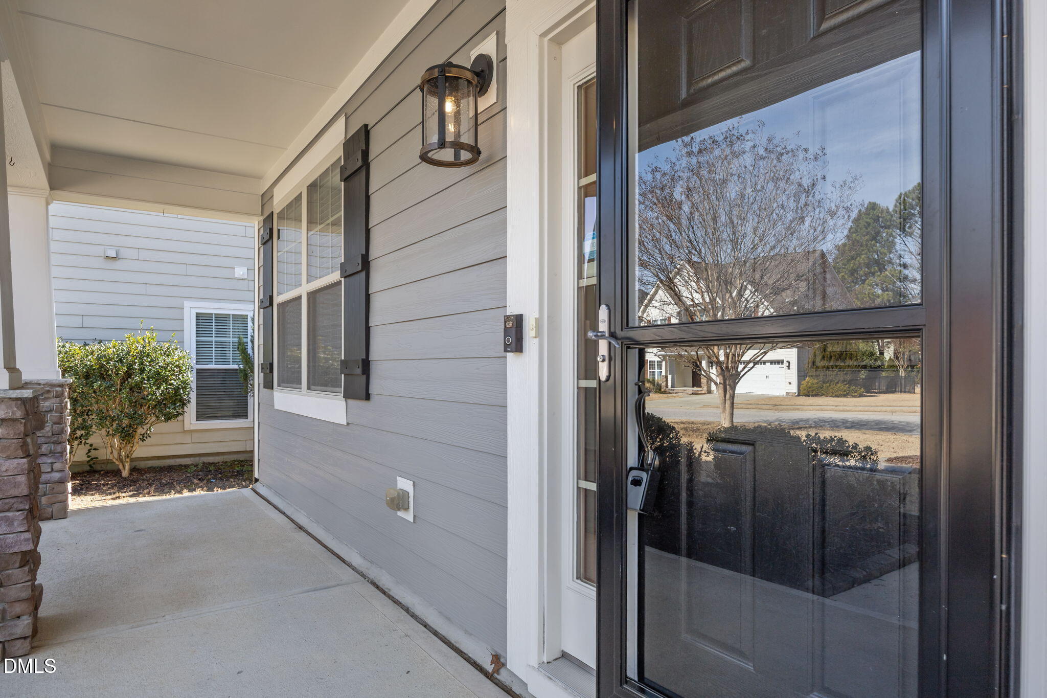 729 Lake Artesia Lane