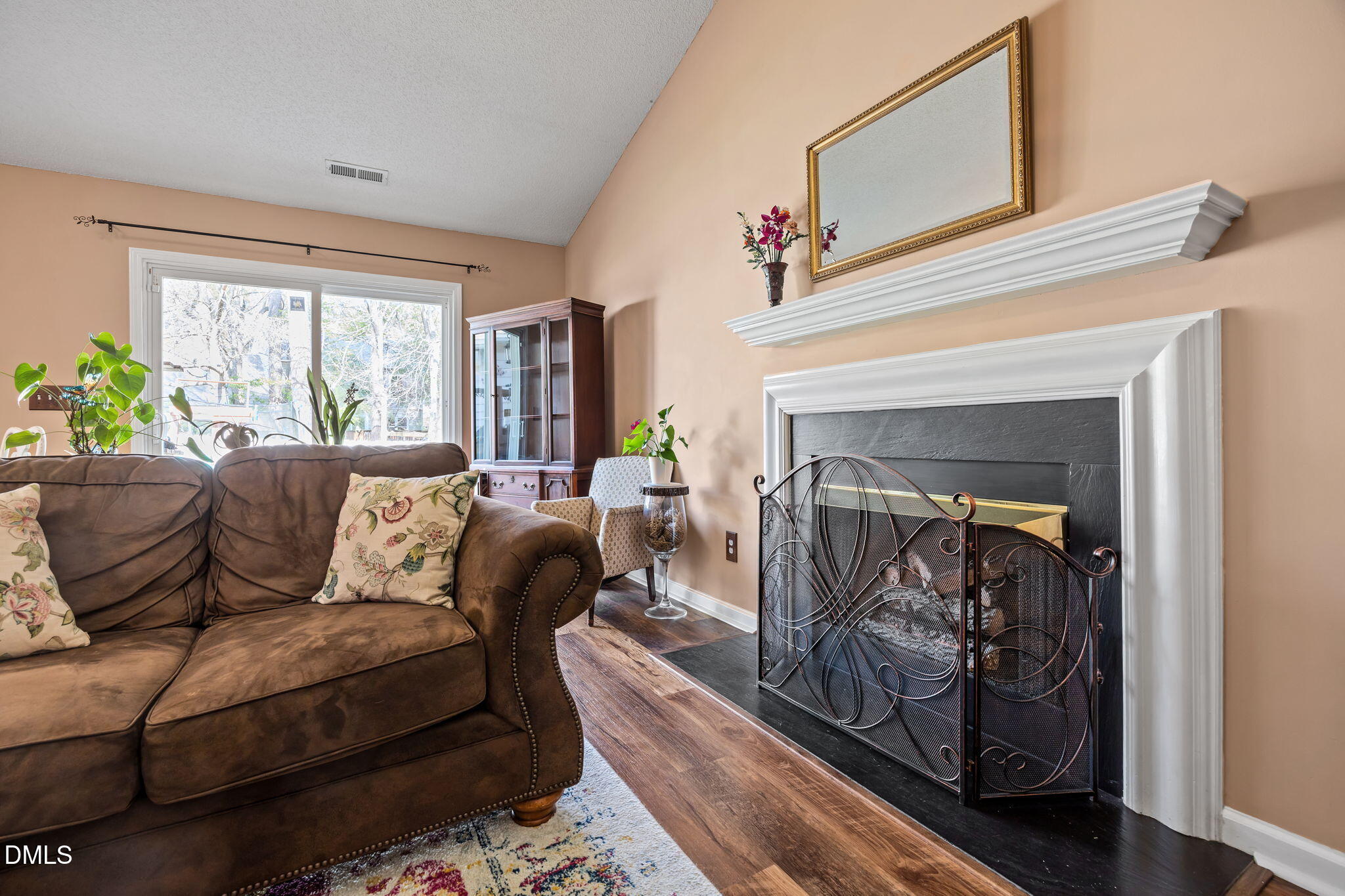 5209 Fieldwood Court