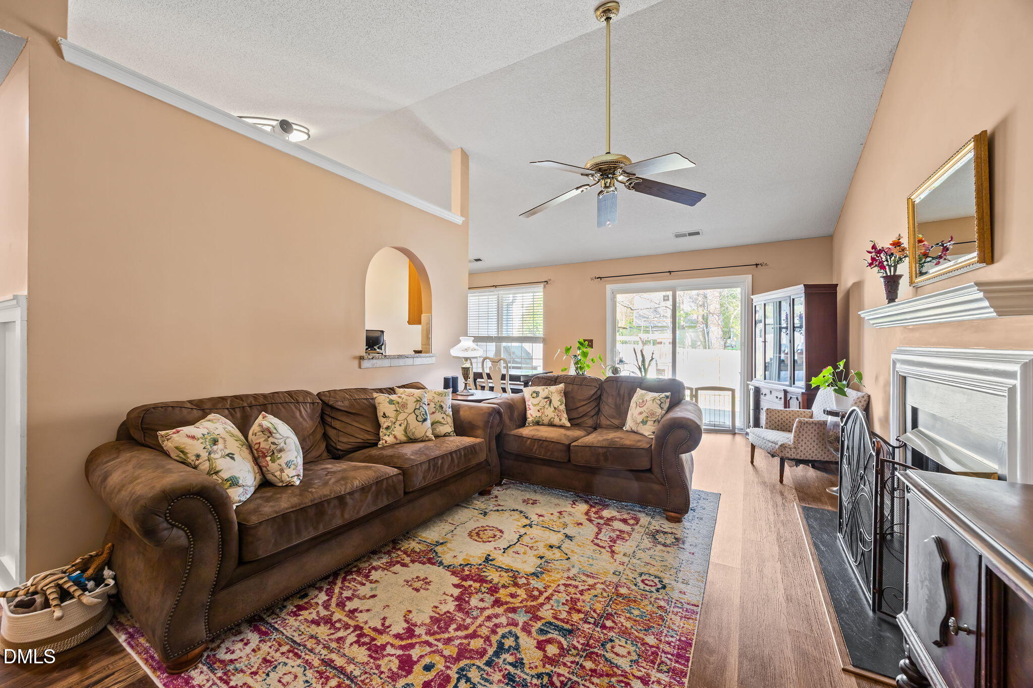 5209 Fieldwood Court