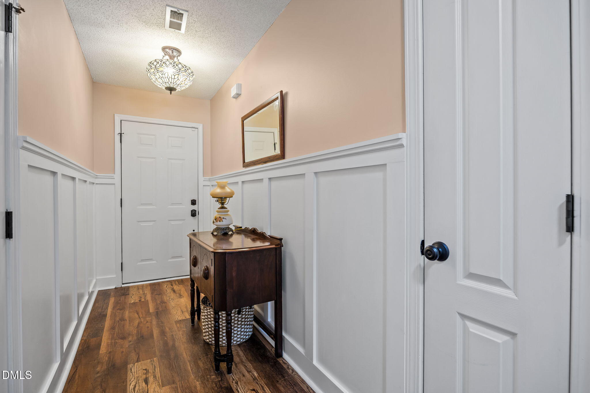 5209 Fieldwood Court